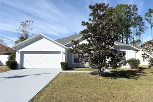 65 Brockton Ln, Palm Coast, FL 32137 - Photo 2