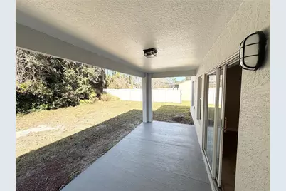 65 Brockton Lane, Palm Coast, FL 32137 - Photo 44