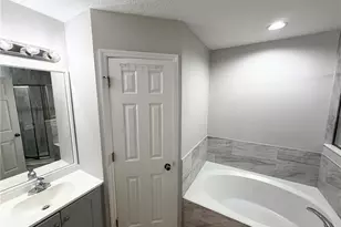 65 Brockton Ln, Palm Coast, FL 32137 - Photo 24