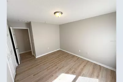 65 Brockton Lane, Palm Coast, FL 32137 - Photo 36