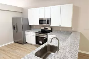 65 Brockton Ln, Palm Coast, FL 32137 - Photo 18