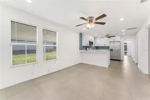 546 Fulton St, Daytona Beach, FL 32114 - Photo 10