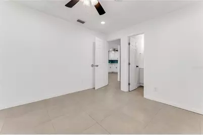 546 Fulton Street, Daytona Beach, FL 32114 - Photo 12