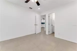 546 Fulton St, Daytona Beach, FL 32114 - Photo 12