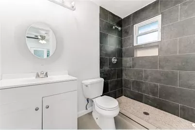 546 Fulton Street, Daytona Beach, FL 32114 - Photo 16