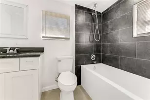 546 Fulton St, Daytona Beach, FL 32114 - Photo 22