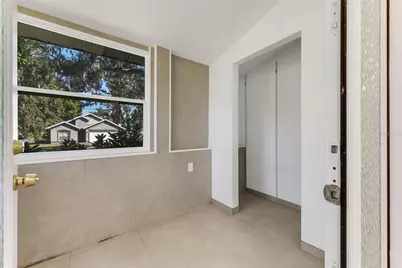 546 Fulton Street, Daytona Beach, FL 32114 - Photo 14