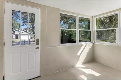 546 Fulton Street, Daytona Beach, FL 32114 - Photo 6