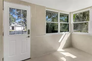 546 Fulton St, Daytona Beach, FL 32114 - Photo 6