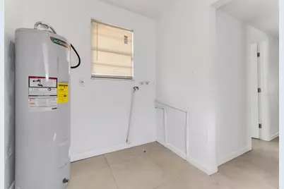 546 Fulton Street, Daytona Beach, FL 32114 - Photo 30