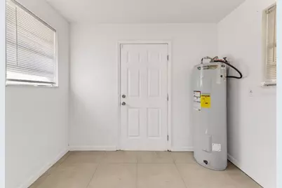 546 Fulton Street, Daytona Beach, FL 32114 - Photo 28