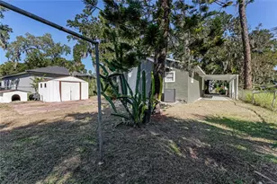 546 Fulton St, Daytona Beach, FL 32114 - Photo 32