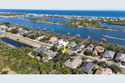 284 S Riverwalk Drive, Palm Coast, FL 32137 - Photo 2