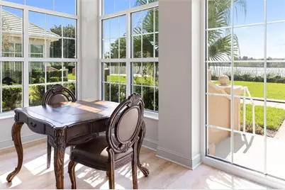 284 S Riverwalk Drive, Palm Coast, FL 32137 - Photo 38