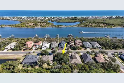 284 S Riverwalk Drive, Palm Coast, FL 32137 - Photo 1