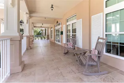 284 S Riverwalk Drive, Palm Coast, FL 32137 - Photo 30