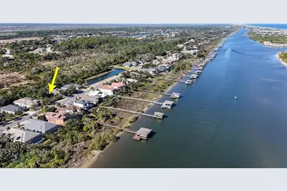 284 S Riverwalk Drive, Palm Coast, FL 32137 - Photo 10