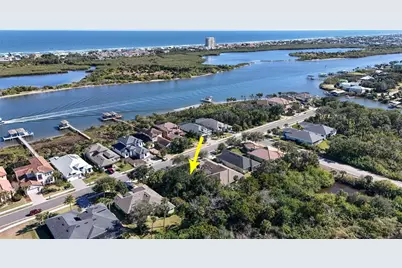 284 S Riverwalk Drive, Palm Coast, FL 32137 - Photo 4