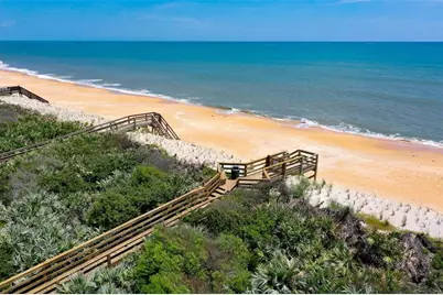 7 Ocean Ridge Boulevard N, Palm Coast, FL 32137 - Photo 26