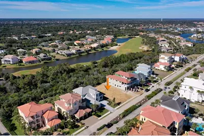 7 Ocean Ridge Boulevard N, Palm Coast, FL 32137 - Photo 12