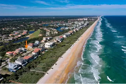 7 Ocean Ridge Boulevard N, Palm Coast, FL 32137 - Photo 4