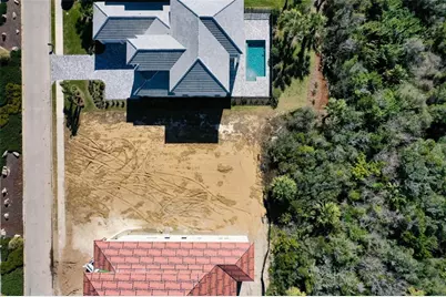 7 Ocean Ridge Boulevard N, Palm Coast, FL 32137 - Photo 20