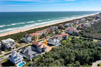 7 Ocean Ridge Boulevard N, Palm Coast, FL 32137 - Photo 16