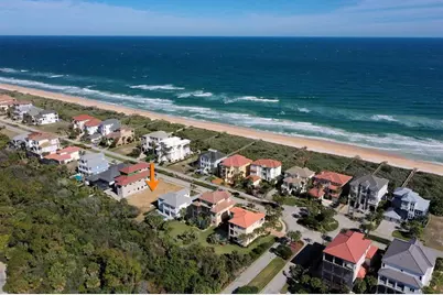 7 Ocean Ridge Boulevard N, Palm Coast, FL 32137 - Photo 2