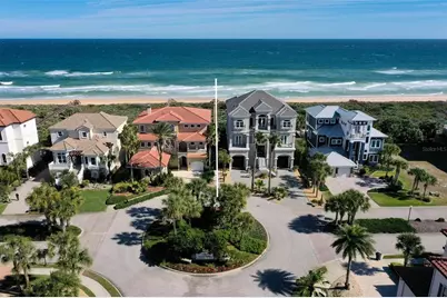 7 Ocean Ridge Boulevard N, Palm Coast, FL 32137 - Photo 24