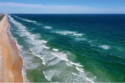 7 Ocean Ridge Boulevard N, Palm Coast, FL 32137 - Photo 28