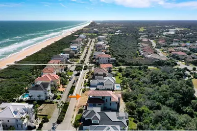 7 Ocean Ridge Boulevard N, Palm Coast, FL 32137 - Photo 18
