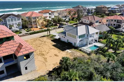 7 Ocean Ridge Boulevard N, Palm Coast, FL 32137 - Photo 8