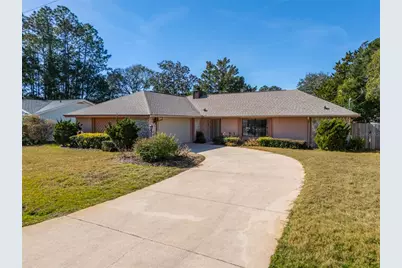 35 Brunett Lane, Palm Coast, FL 32137 - Photo 42