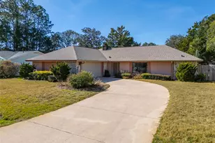 35 Brunett Ln, Palm Coast, FL 32137 - Photo 42