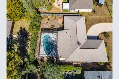 35 Brunett Lane, Palm Coast, FL 32137 - Photo 16