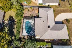 35 Brunett Ln, Palm Coast, FL 32137 - Photo 16