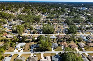 35 Brunett Ln, Palm Coast, FL 32137 - Photo 38