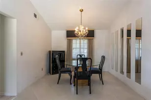 35 Brunett Ln, Palm Coast, FL 32137 - Photo 12