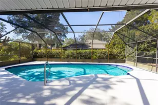 35 Brunett Ln, Palm Coast, FL 32137 - Photo 22