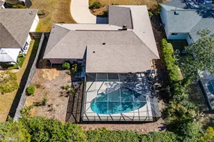 35 Brunett Ln, Palm Coast, FL 32137 - Photo 14