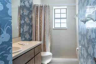 35 Brunett Ln, Palm Coast, FL 32137 - Photo 10