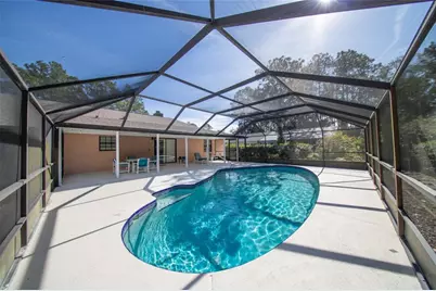 35 Brunett Lane, Palm Coast, FL 32137 - Photo 40