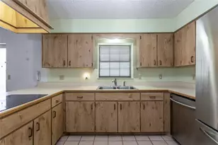 35 Brunett Ln, Palm Coast, FL 32137 - Photo 32