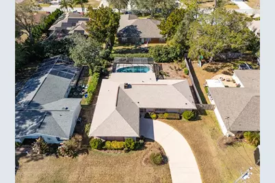 35 Brunett Lane, Palm Coast, FL 32137 - Photo 18