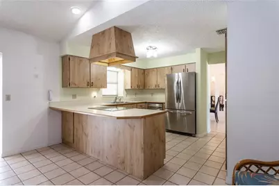 35 Brunett Lane, Palm Coast, FL 32137 - Photo 34