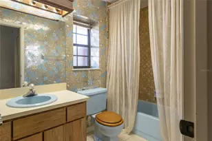 35 Brunett Ln, Palm Coast, FL 32137 - Photo 24