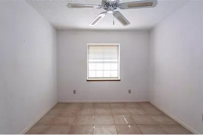 35 Brunett Lane, Palm Coast, FL 32137 - Photo 8