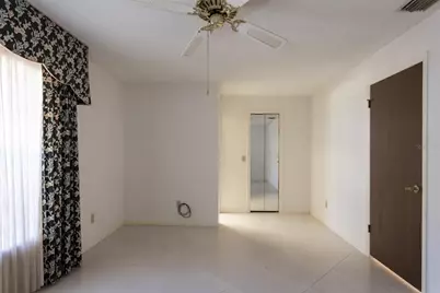 35 Brunett Lane, Palm Coast, FL 32137 - Photo 6