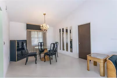 35 Brunett Lane, Palm Coast, FL 32137 - Photo 30