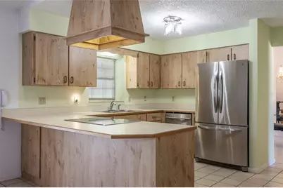 35 Brunett Lane, Palm Coast, FL 32137 - Photo 4